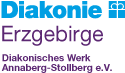 Diakonisches Werk Stollberg e.V.